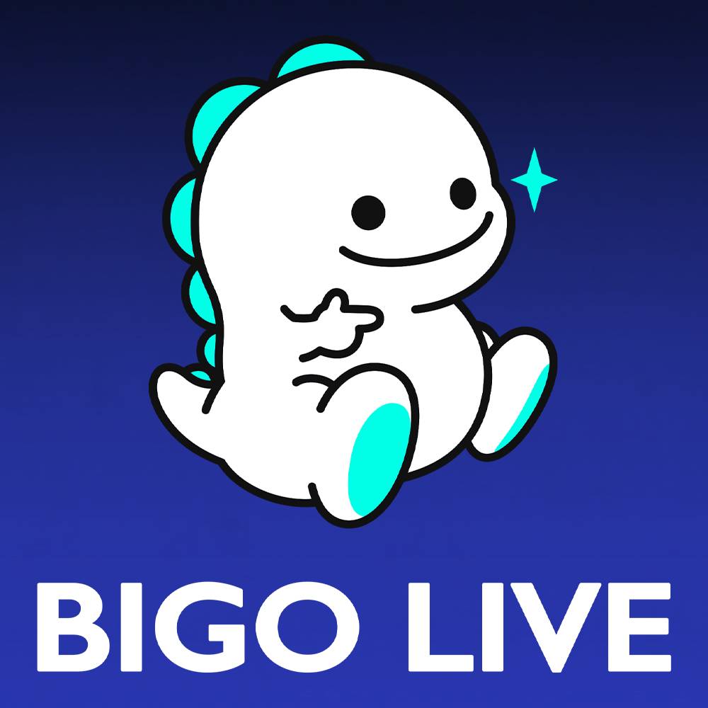 Streaming Channel BIGO LIVE 2024 | Vidio