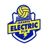 Jakarta Electric PLN