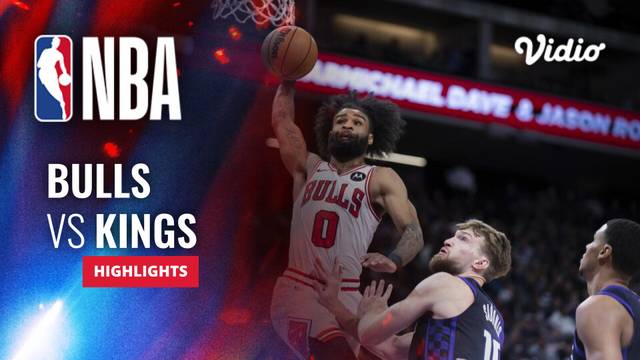 Live streaming nba vidio hotsell