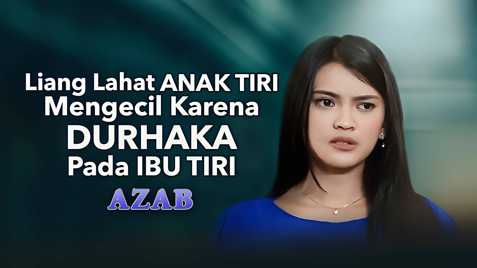 Qozgalish bilan hol külotlarda onanizm qiz video