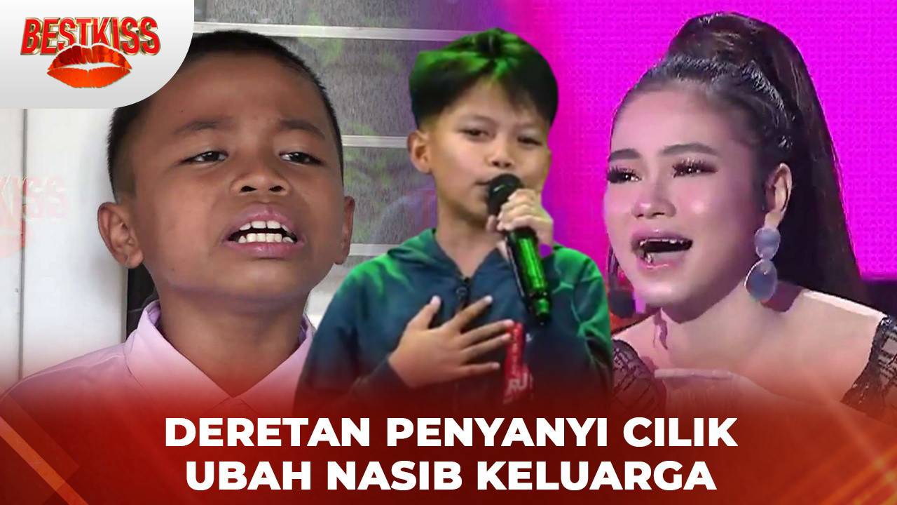 berkat-bakat-istimewa-para-penyanyi-cilik-ubah-nasib-keluarga-best
