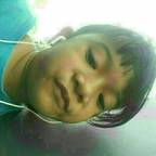 user profile