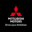 Mitsubishi Motors Indonesia