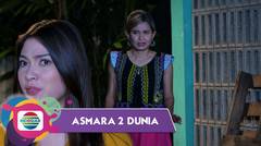 Episode 75 - Asmara 2 Dunia