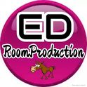 ED RoomProduction