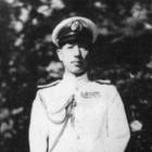 Laksamana Tadashi Maeda