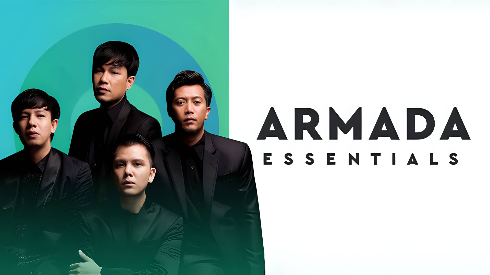 Essentials: Armada