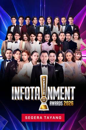 Infotainment Awards