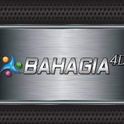 BAHAGIA4D