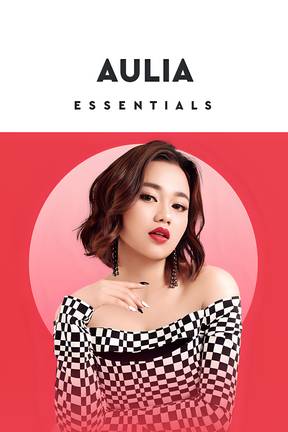 Essentials Aulia