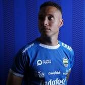 Mailson
