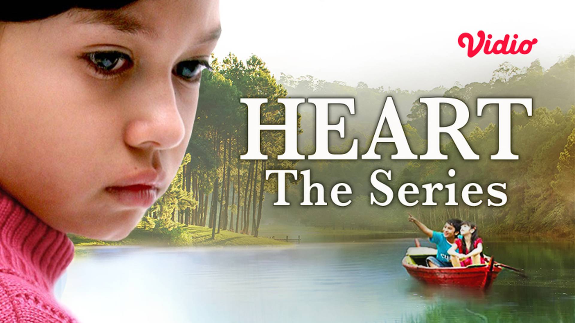 Heart Series