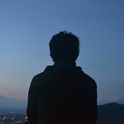 gilangsip