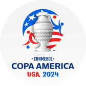 https://thumbor.prod.vidiocdn.com/1kn6JsQH60yfxW1UHYfL5xLIA0o=/168x168/filters:quality(70)/vidio-web-prod-category/uploads/category/icon/171/copa-america-053c8d.png