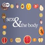 Sex and the Body