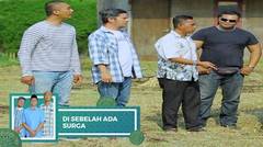Di Sebelah Ada Surga - Episode 14
