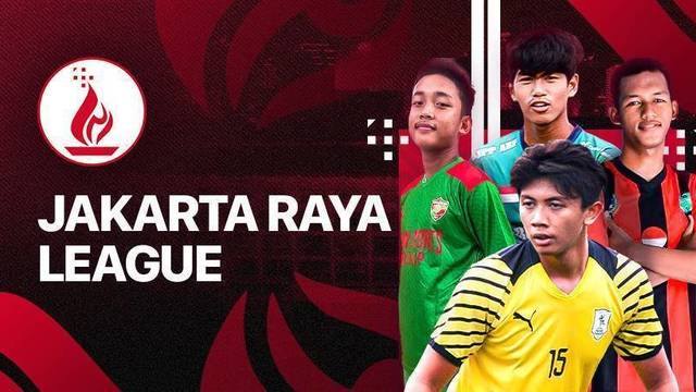 MC Utama vs Persijaktim