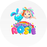Everything's Rosie