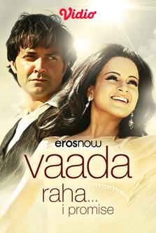Vaada Raha - I Promise