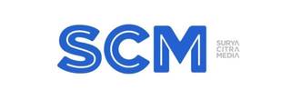 Surya Citra Media