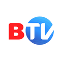BTV