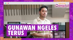 Ditantang Tebak MV, Gunawan Malah Kasih Jawaban Ngeles