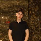 Gabriel Harun