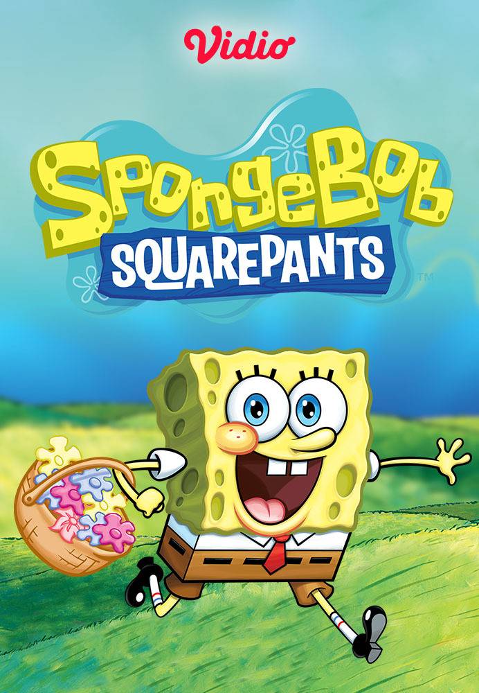 What is 'Spongebob Squarepants' Actually About?