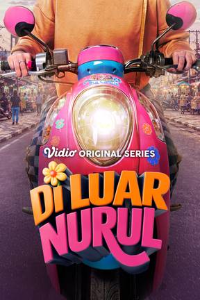 Di Luar Nurul
