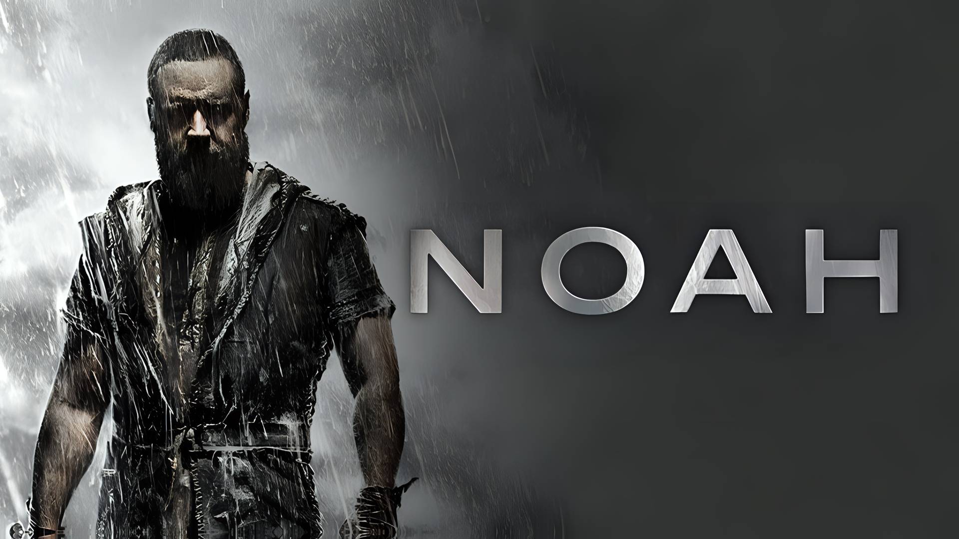 Noah