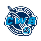 Curitiba Volei