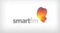 smartradio