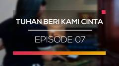Episode 07
