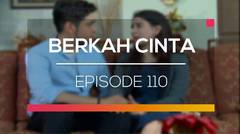 Episode 110