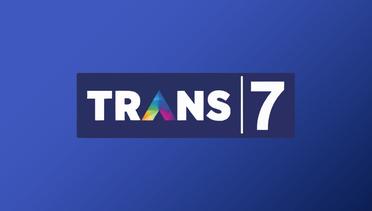 Trans7