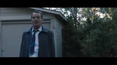 Wakefield Trailer #1 (2017) 