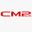 CMP LABEL