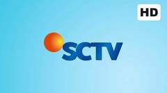 SCTV FTV PRIMETIME "KEKASIH IMPIAN" - 01 Juli 2024