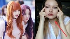 American DJ Who Made Slanted-Eye Racist Gesture in BLACKPINK Video Received More Hate for Her Sarcastic and Fake Apology