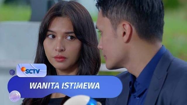 Episode 129 | Part 1/2