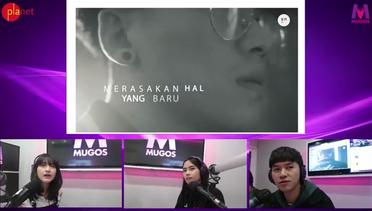 PLANET LIVE INTERVIEW- RAFAEL TAN (2)