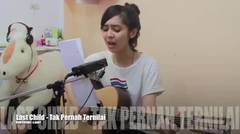 Gadis Thailand Bermain Gitar Dan Nyanyikan Lagu Indo