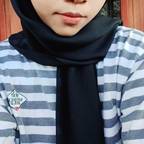 user profile