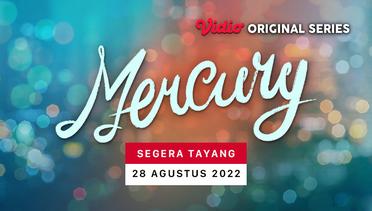 Mercury