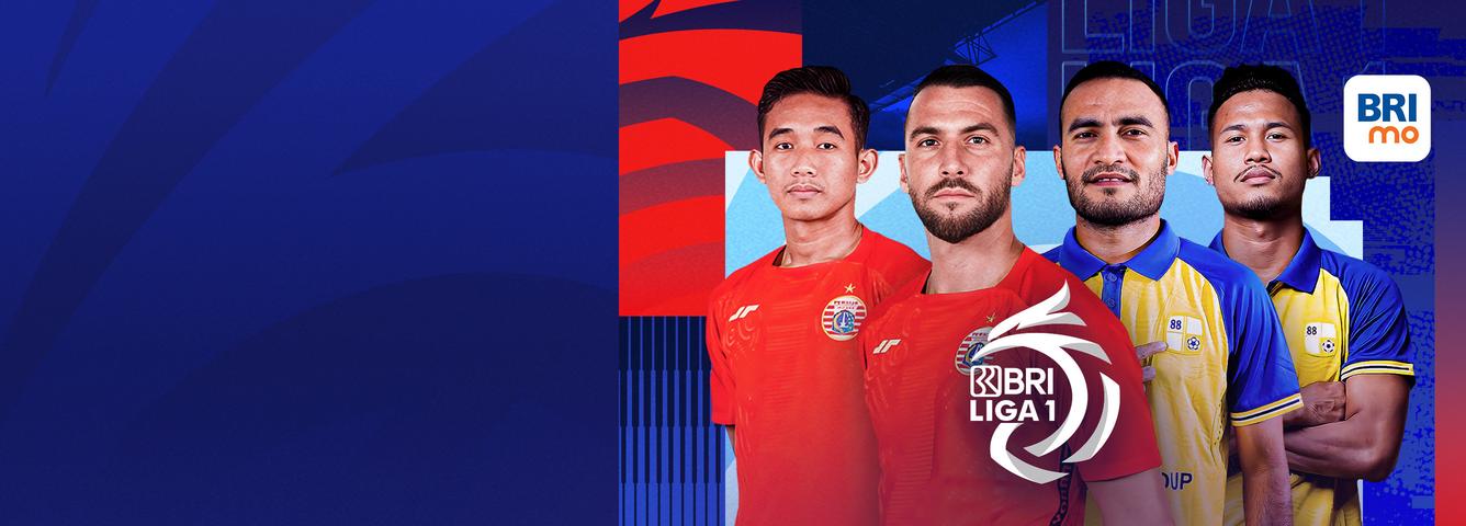 Live Streaming Bola SCTV Menyaksikan Pertandingan dengan Mudah dan Praktis
