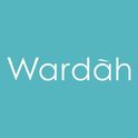 WARDAH
