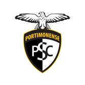 Portimonense S.C.