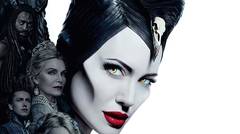 NEW UPCOMING MOVIES TRAILERS (( Maleficent: Mistress of Evil )) 2019