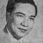 M Pandji Anom
