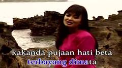Bethari Sonatha - Mengapa Ku Tak Tahu (Official Karaoke Video)